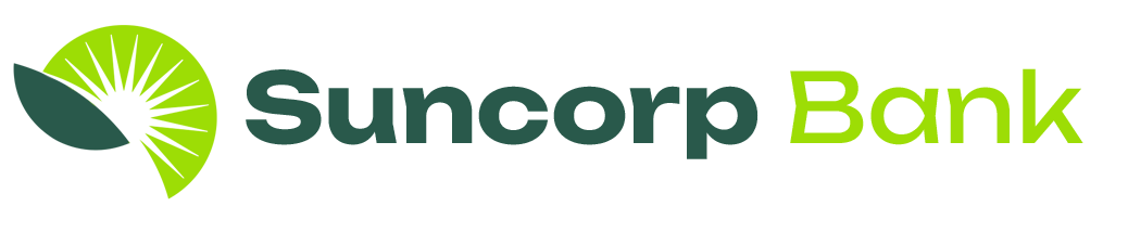 Suncorp Inc